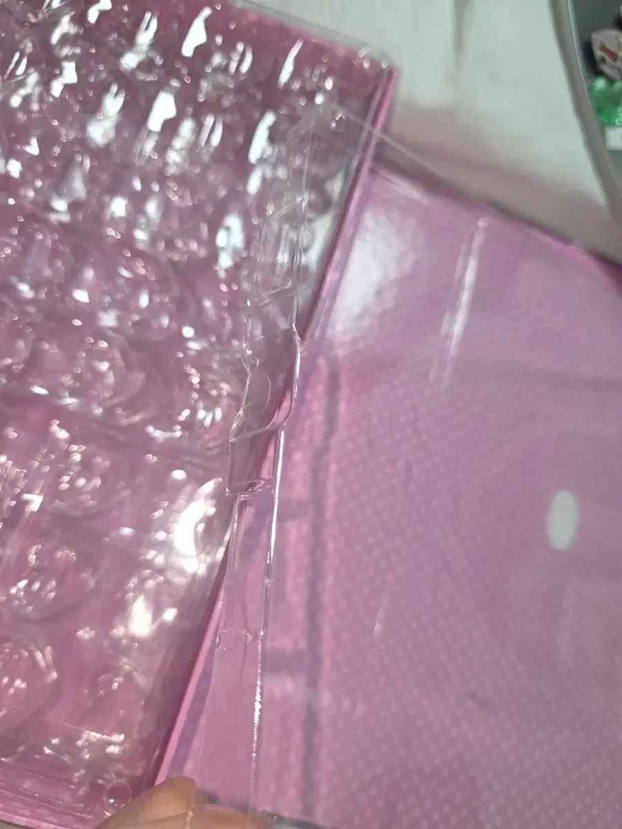 thumbnail-9